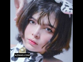  alt="Sarah Carvalhota"