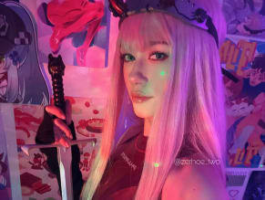 _Nineiota