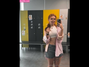 Jane_stone