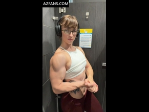  alt="Leanbeefpatty"