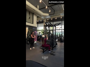  alt="Miafitz"