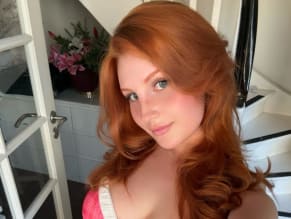 Natahrie