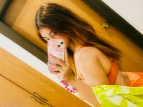 Tushikha Goswami