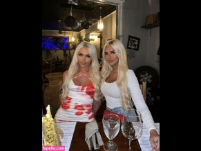 Ellie Coldwell