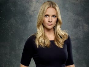 Aj Cook