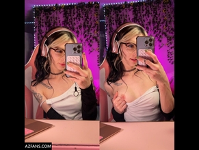  alt="Sadgirlastrid"