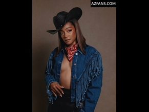  alt="Tiffany Haddish"