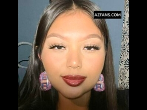  alt="Xoxosissalle"