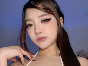 Daph Asmr
