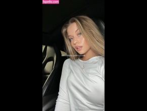 Viktoriakpa