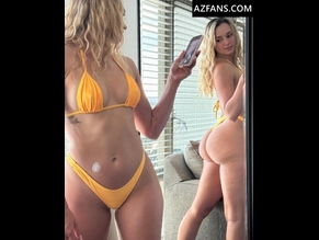  alt="Kirstentoosweet"