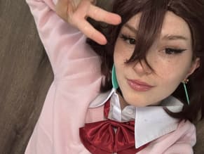 Busy B Asmr