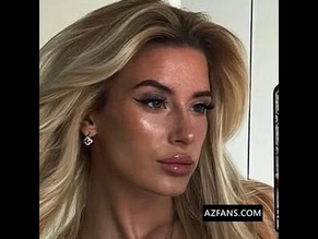  alt="Annamhfm"