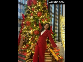  alt="Zarah Sultana"