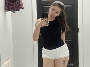 Haivixi