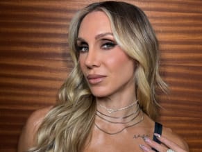 Charlotte Flair