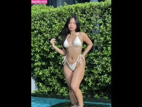 Bellesa
