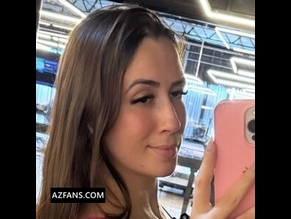  alt="Anacpb"