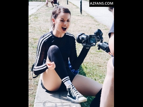  alt="Juliane "juli" Meier"