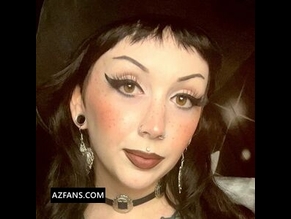  alt="Yee Hawttie"