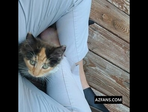  alt="Smelliefeetsweetie"