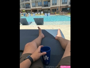 Daddydrew