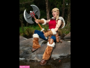 Nichameleon