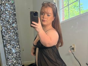 Funsizedpixie