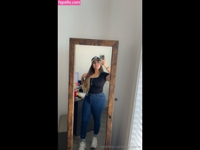 Sofia2garcia