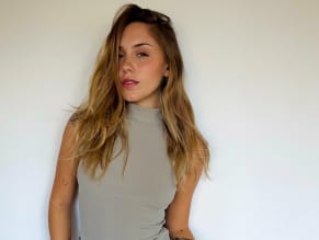 Valenborelli