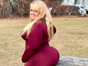 Asszilla