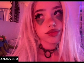  alt="Dollblush / Dollblush Asmr / Dollblushtv"
