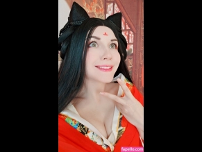 Kittyklaw