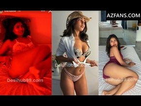  alt="Disha Sharma"
