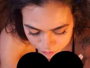 Addictiveana