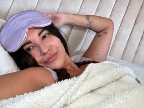 Kaylinxrae