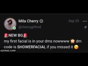  alt="Cherrygrlfrnd"