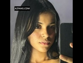  alt="Nubia Ferreira"