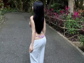 Babymangpor