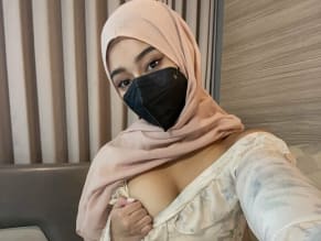 Softyasmin