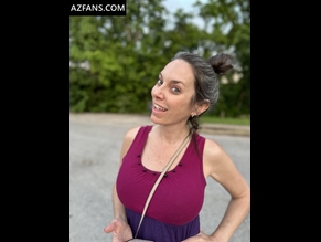  alt="Goodlordlori"