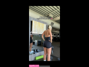 Izzytaffs