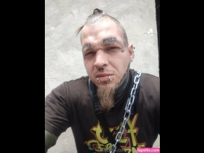Fallenmaster69