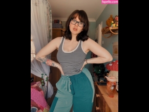 Cottonsox