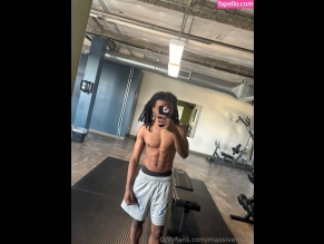 Massivemalik