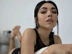 Mariaagloriaa