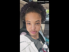  alt="Kimaya.nichelle"