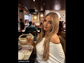  alt="Madison Kay"