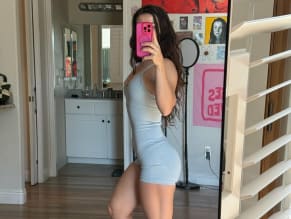 Tashamariejames