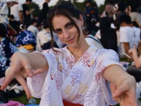 Seerasan